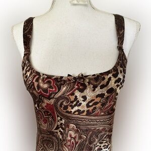 Morgan Taylor Intimates